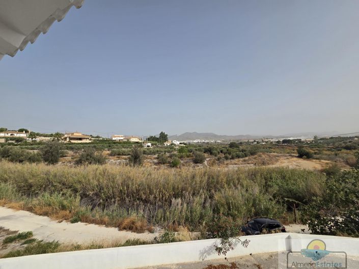 Image No.28-3 Bed Villa for sale