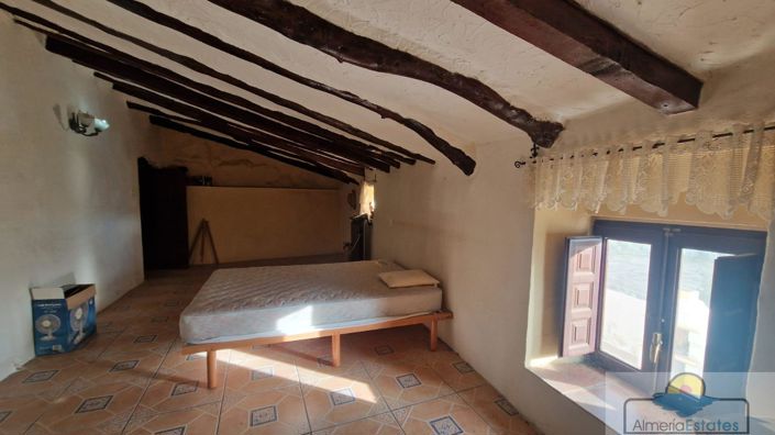 Image No.13-2 Bed Villa for sale