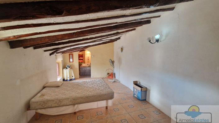 Image No.17-2 Bed Villa for sale