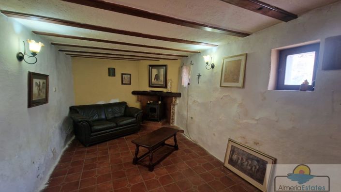Image No.18-2 Bed Villa for sale