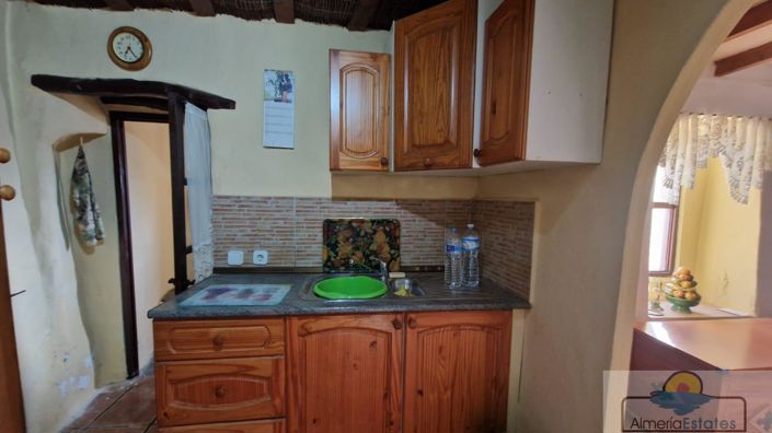 Image No.19-2 Bed Villa for sale
