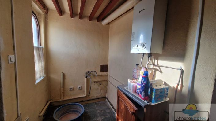 Image No.20-2 Bed Villa for sale