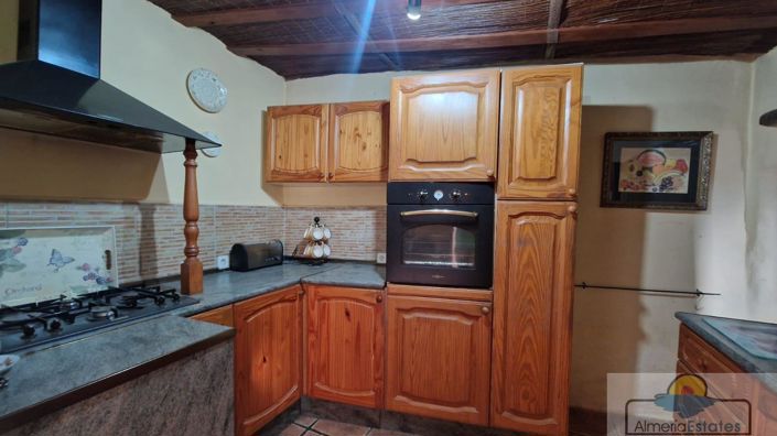 Image No.21-2 Bed Villa for sale