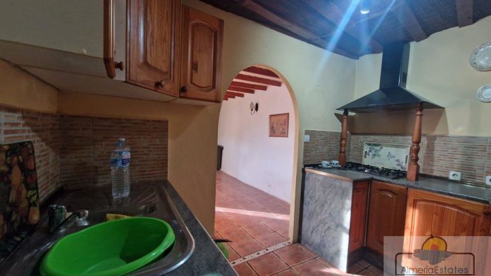 Image No.22-2 Bed Villa for sale