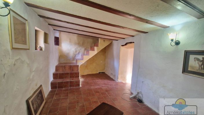 Image No.23-2 Bed Villa for sale