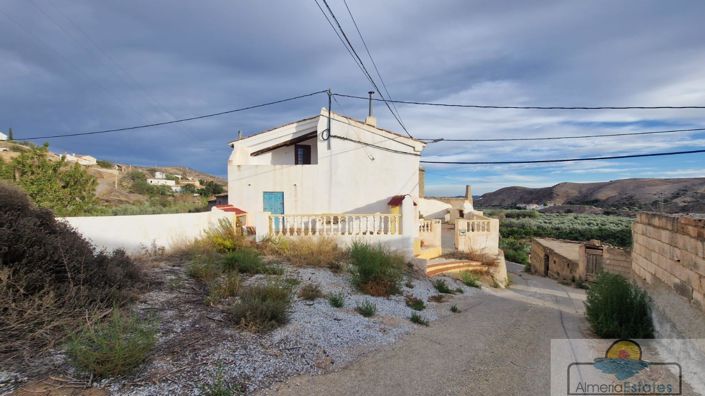 Image No.24-2 Bed Villa for sale
