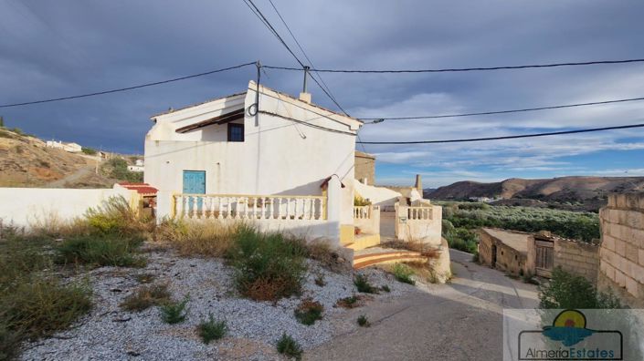 Image No.25-2 Bed Villa for sale