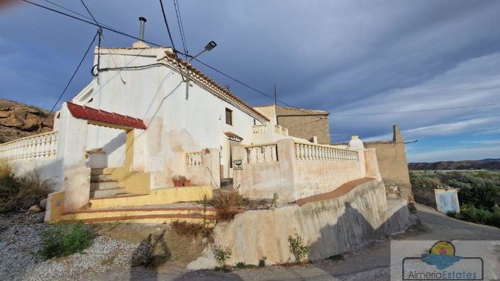 Image No.26-2 Bed Villa for sale