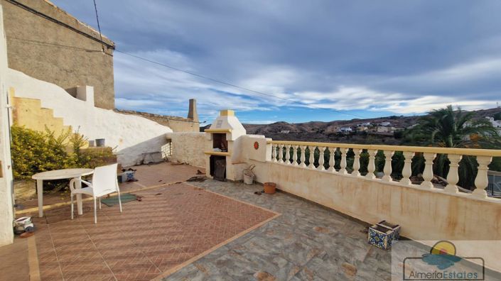 Image No.3-2 Bed Villa for sale