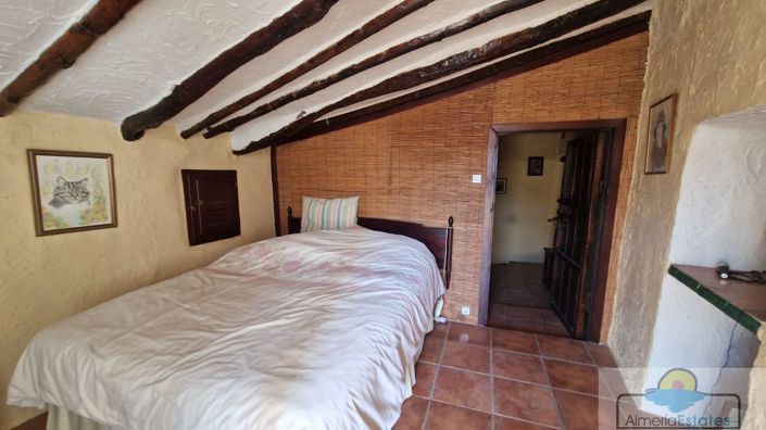 Image No.9-2 Bed Villa for sale
