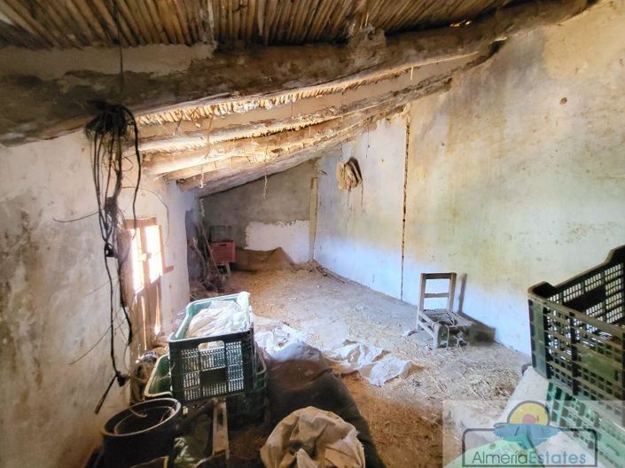Image No.7-3 Bed Property for sale