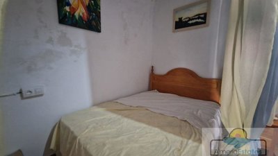 3355o1i5lh3a3ivo31nhtbreatn19l41b