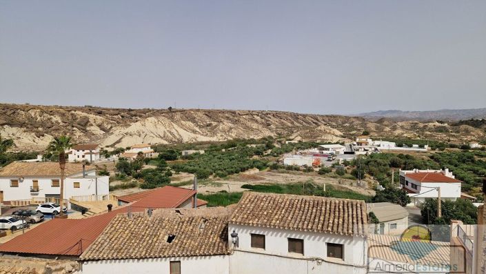 Image No.22-2 Bed Property for sale