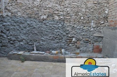958foto363280