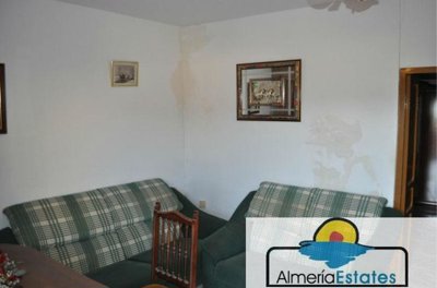 958foto378884