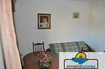 958foto166247