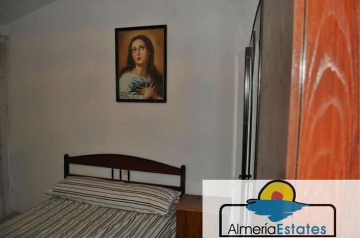 Image No.32-3 Bed Property for sale