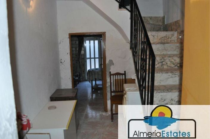 Image No.34-3 Bed Property for sale