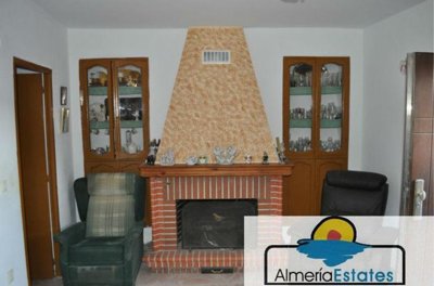 958foto088592