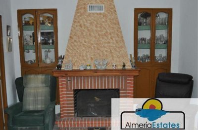 958foto678893