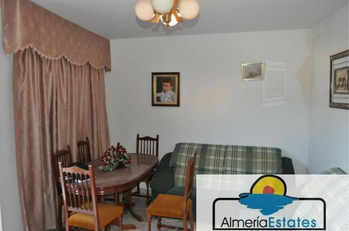 Image No.7-3 Bed Property for sale