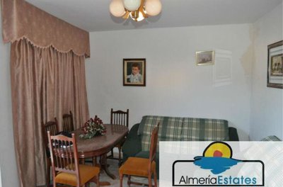 958foto285198