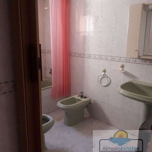 Image No.10-3 Bed Villa for sale