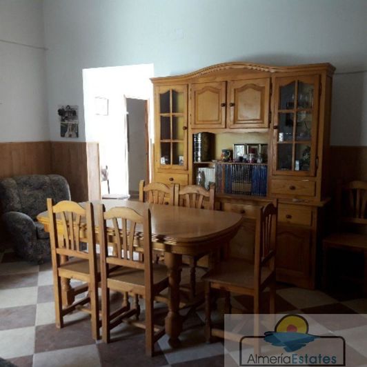 Image No.11-3 Bed Villa for sale