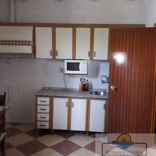 Image No.12-3 Bed Villa for sale