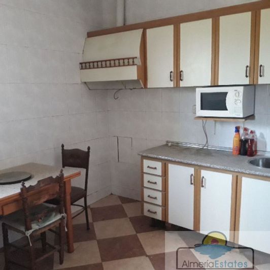 Image No.13-3 Bed Villa for sale