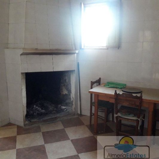 Image No.14-3 Bed Villa for sale