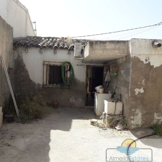 Image No.16-3 Bed Villa for sale