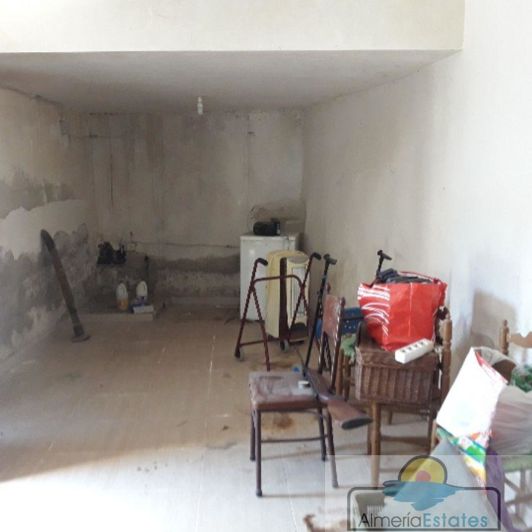Image No.18-3 Bed Villa for sale