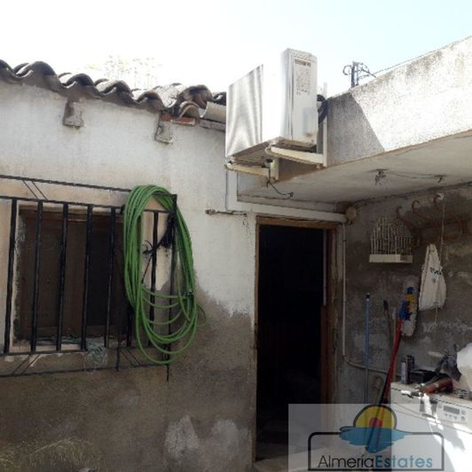 Image No.20-3 Bed Villa for sale