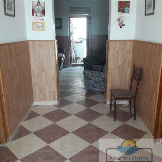 Image No.21-3 Bed Villa for sale