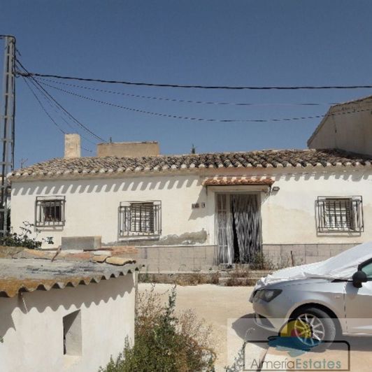 Image No.22-3 Bed Villa for sale