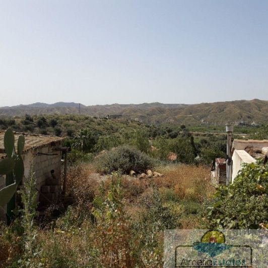 Image No.23-3 Bed Villa for sale