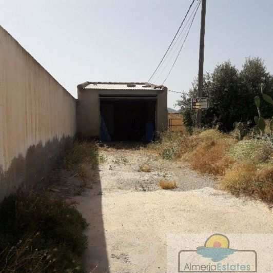 Image No.24-3 Bed Villa for sale