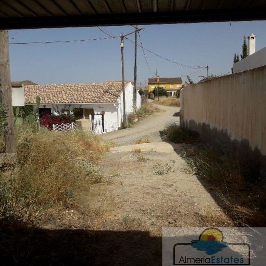 Image No.26-3 Bed Villa for sale