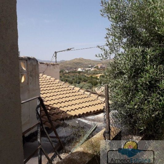 Image No.27-3 Bed Villa for sale