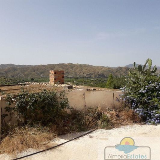 Image No.3-3 Bed Villa for sale