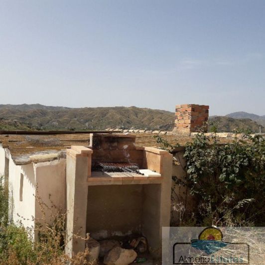 Image No.6-3 Bed Villa for sale