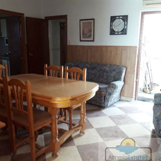 Image No.7-3 Bed Villa for sale