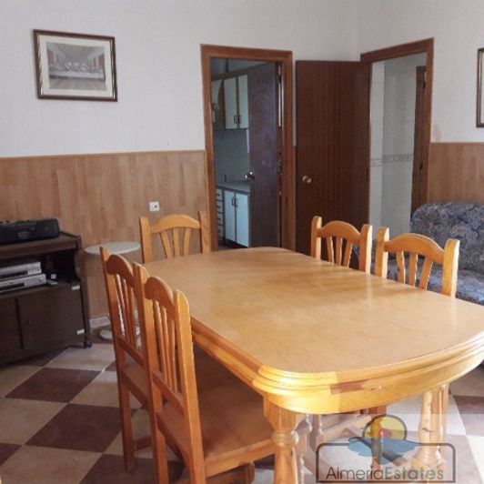 Image No.8-3 Bed Villa for sale