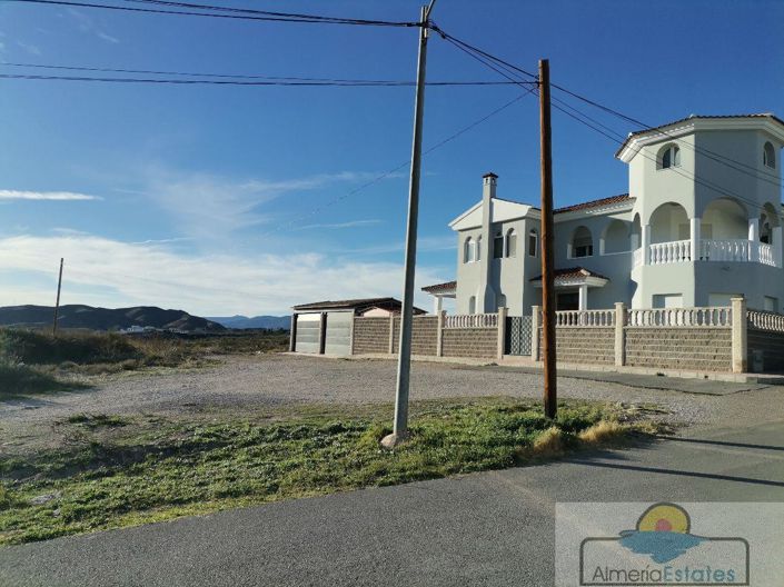 Image No.2-Land for sale