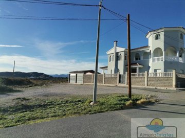 2131foto042894