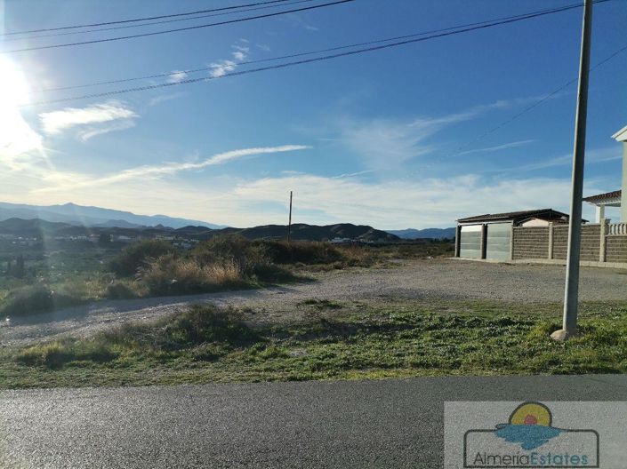 Image No.4-Land for sale