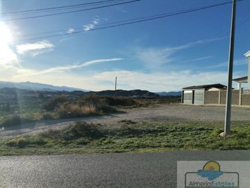 2131foto322042