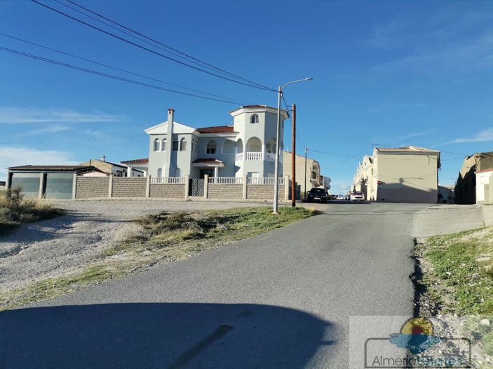 Image No.5-Land for sale