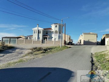 2131foto057115